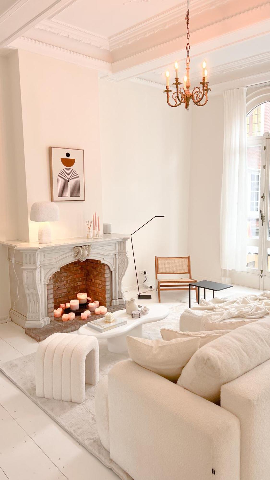 Mansion Rl With Unique Decoration Apartment Антверпен Екстериор снимка