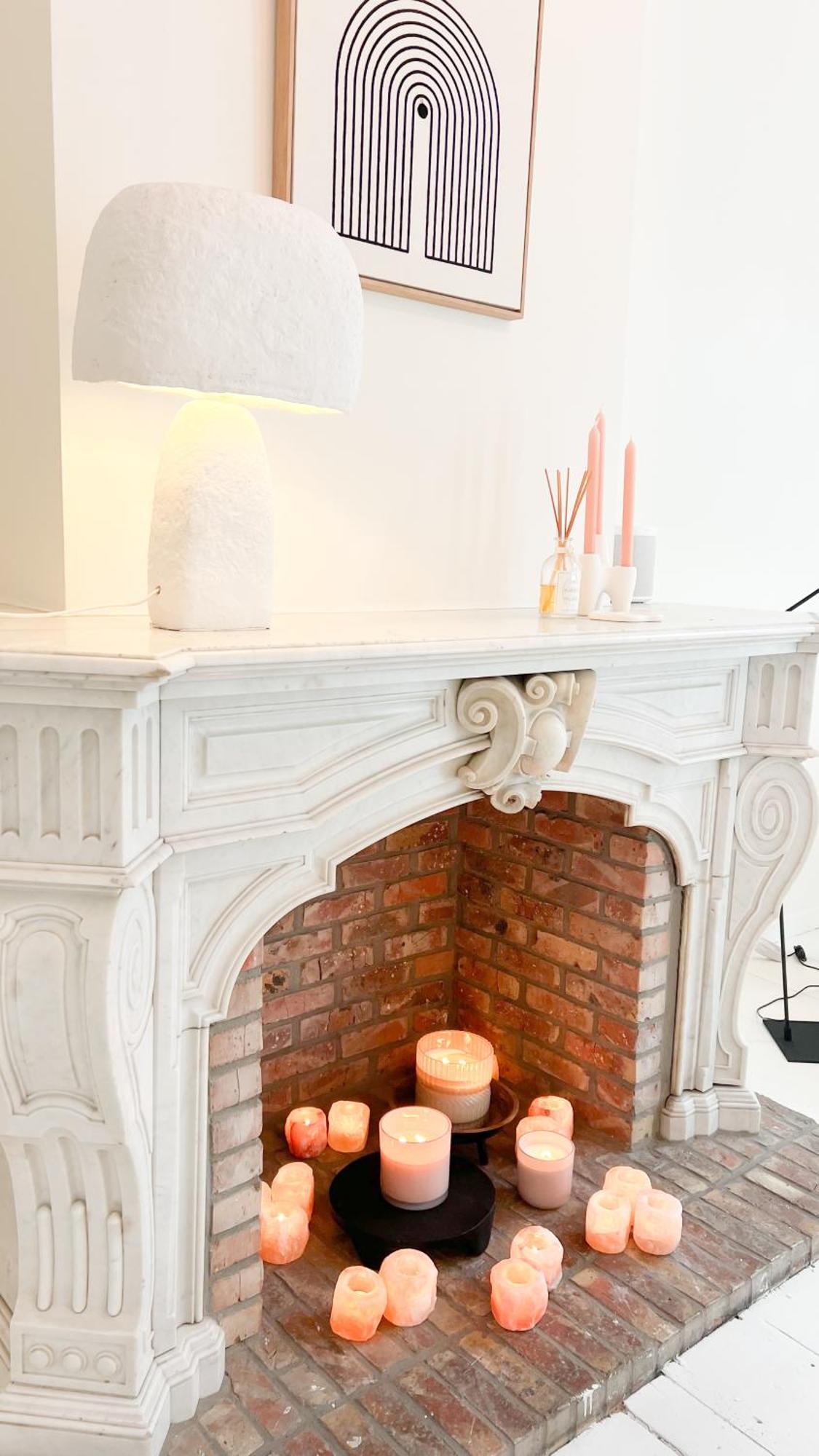 Mansion Rl With Unique Decoration Apartment Антверпен Екстериор снимка