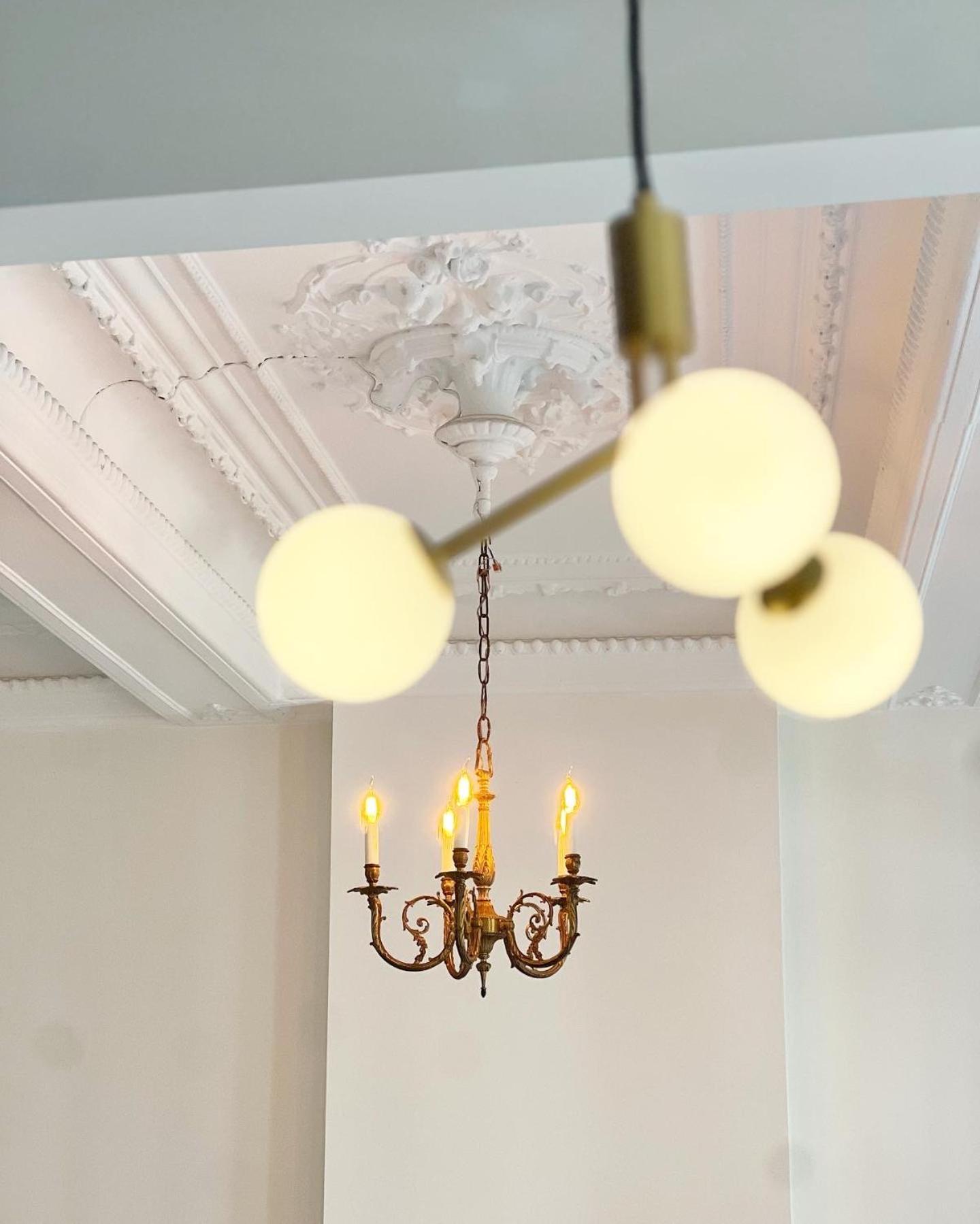 Mansion Rl With Unique Decoration Apartment Антверпен Екстериор снимка