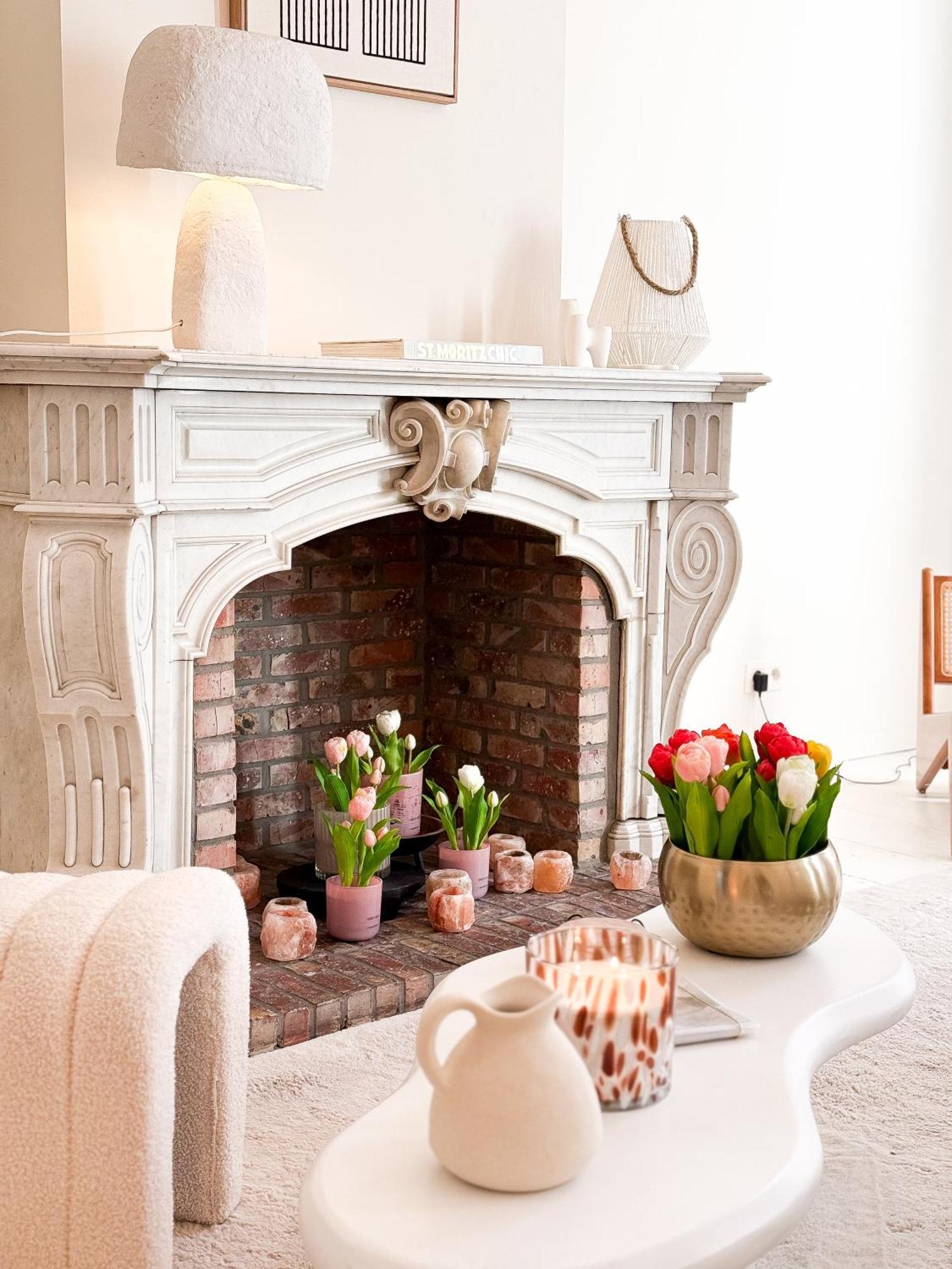 Mansion Rl With Unique Decoration Apartment Антверпен Екстериор снимка